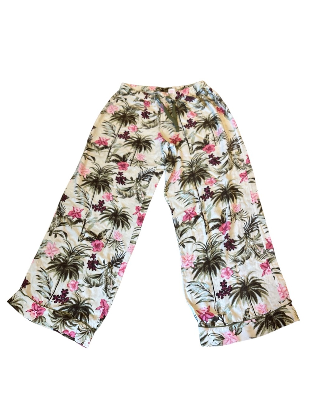 Tommy Bahamas Tropical Sleepwear Size S
